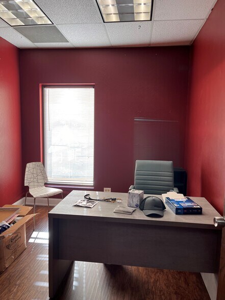 More Photos Of 955 S Virginia St, Reno Office For Lease