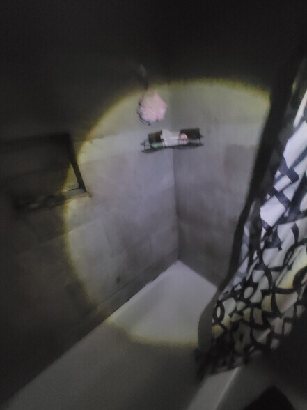 More Photos Of 2636 Ethel Ave, Indianapolis Multifamily For Sale