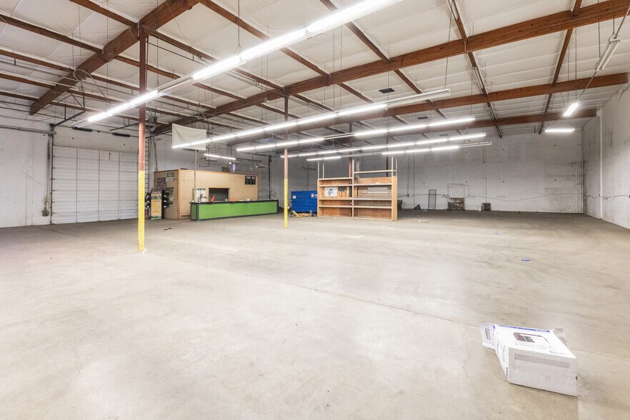 More Photos Of , Sacramento Unknown For Sale