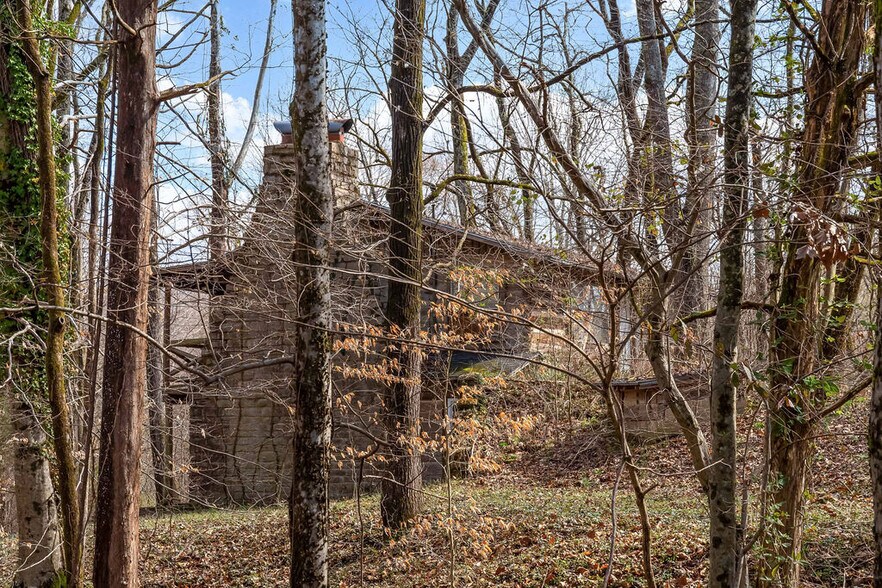 More Photos Of 0 Hwy 13, Linden Land For Sale