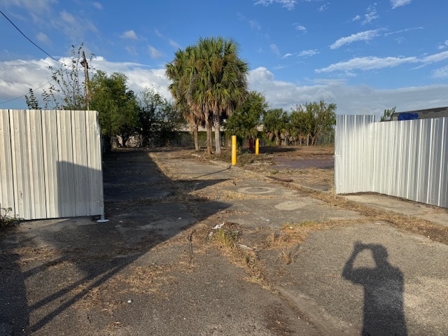 More Photos Of 7110 Downman Rd, New Orleans Land For Sale