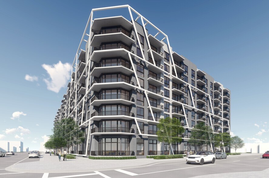 More Photos Of 805 Flagler St, Miami Apartments For Lease