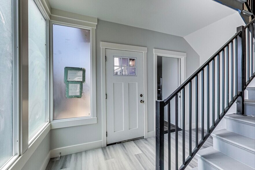 More Photos Of 3411 Adeline St, Berkeley Apartments For Sale