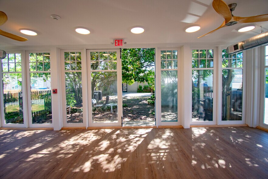 More Photos Of 103 Fremont St, Saint Michaels Storefront Retail Residential For Lease