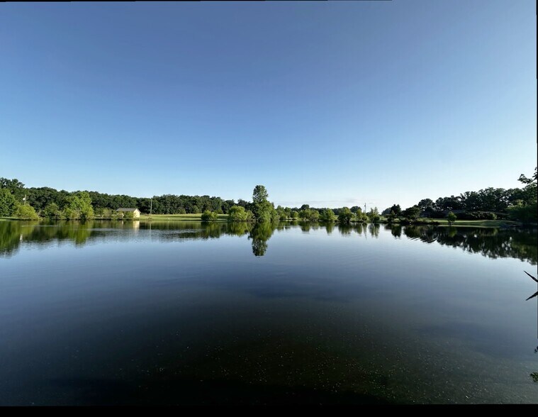 More Photos Of , Marshville Unknown For Sale