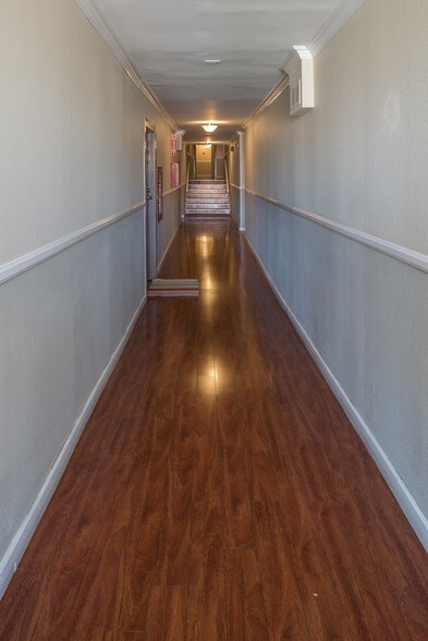 More Photos Of 320 S Occidental Blvd, Los Angeles Apartments For Sale