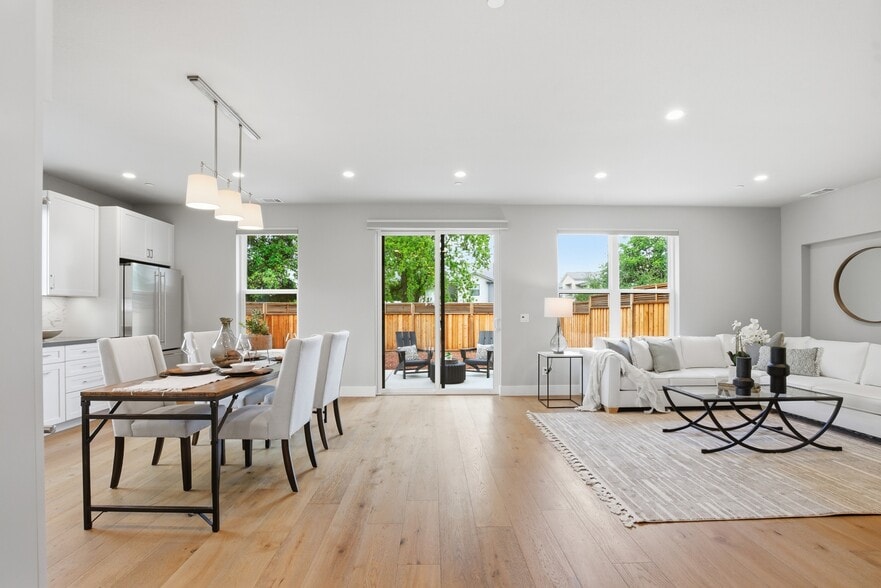 More Photos Of 47-49 Ursuline Rd, Santa Rosa Apartments For Sale