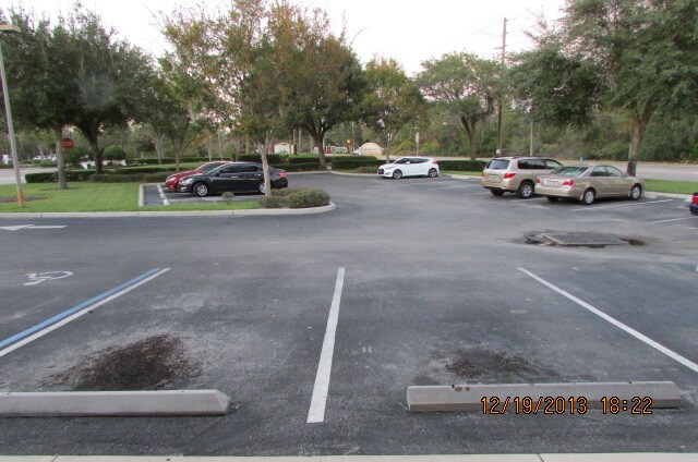 More Photos Of 2836 Enterprise Rd, DeBary Medical For Sale