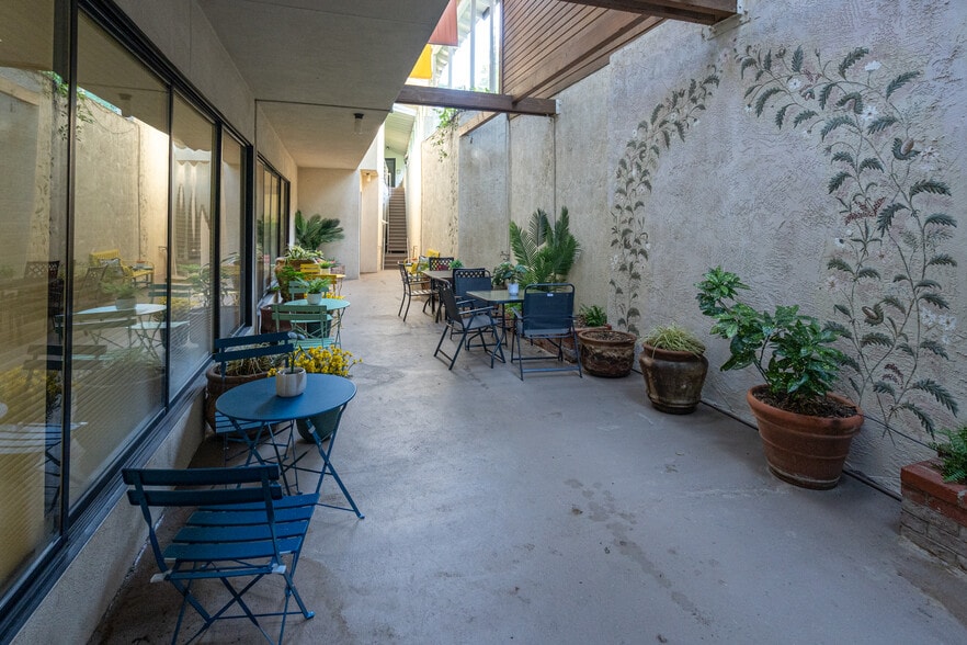 More Photos Of 24 Professional Center Pky, San Rafael Medical For Sale