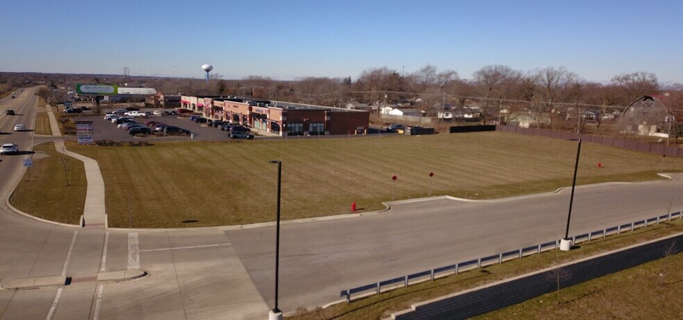 More Photos Of Il-120, Mchenry Land For Sale