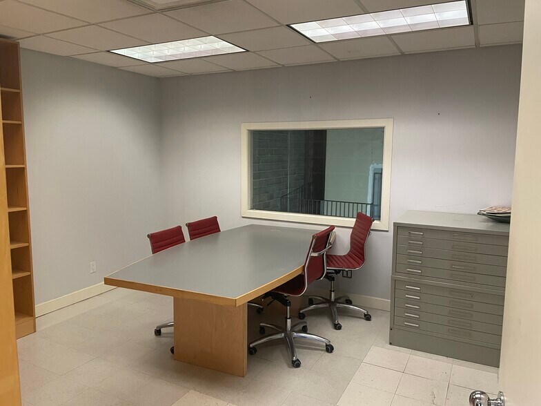 More Photos Of 5824 64th St, Maspeth Warehouse For Sale