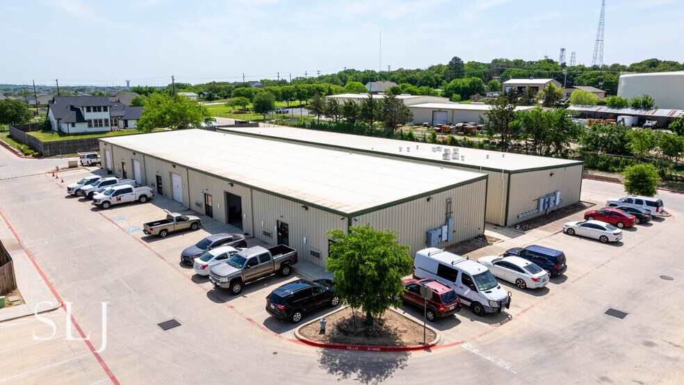 More Photos Of ,  Flex For Sale