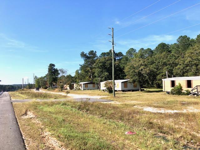 More Photos Of 3221 Gordon Hwy, Grovetown Land For Sale