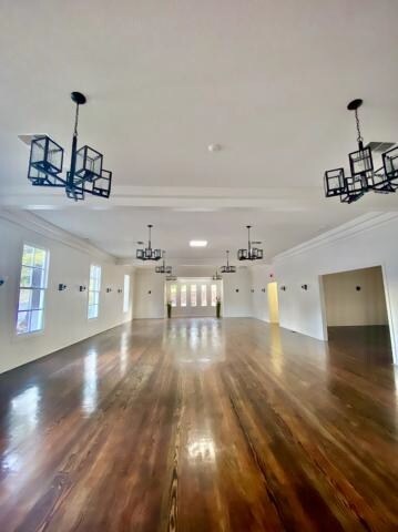 More Photos Of 2520 Mark West Springs Rd, Santa Rosa Lodge Meeting Hall For Sale