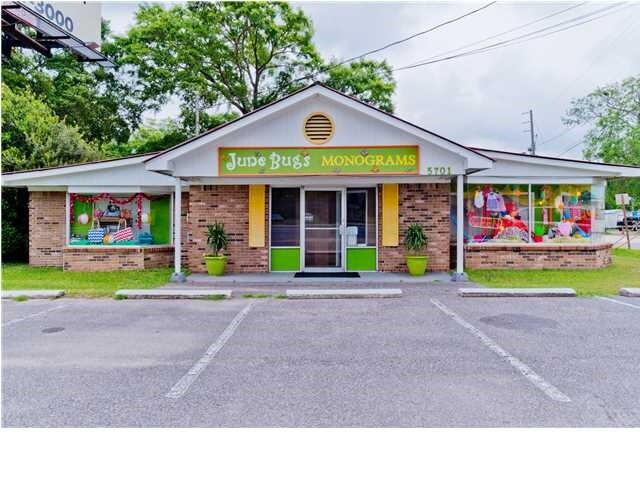 More Photos Of 5701 Us-90 Hwy, Theodore Freestanding For Sale