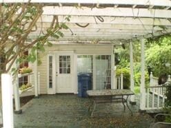 More Photos Of 5415 Highway 21, Atmore Hospitality For Sale