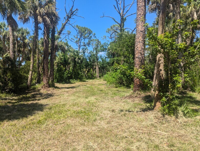 More Photos Of , Englewood Land For Sale