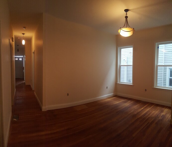 More Photos Of 422 McGrath Hwy, Somerville Apartments For Sale