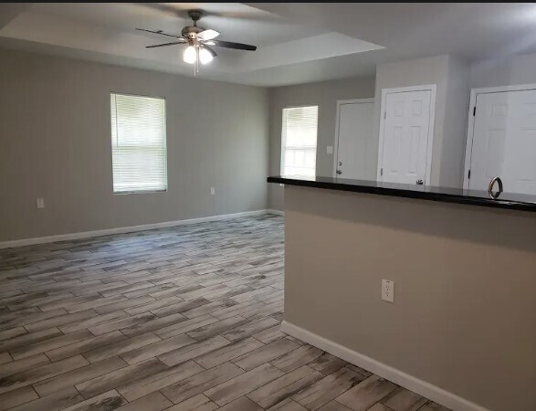 More Photos Of , Orange Multifamily For Sale
