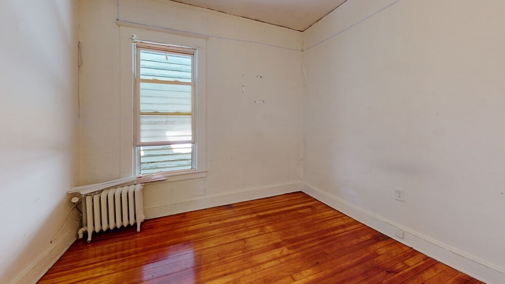 More Photos Of , Albany Multifamily For Sale