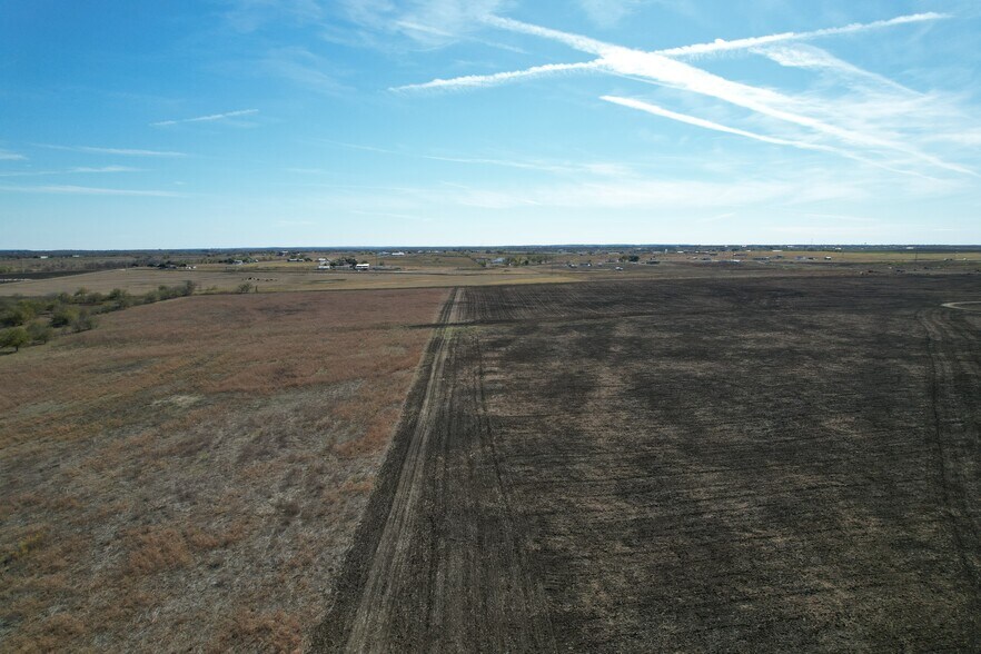 More Photos Of 460 County Rd, Elgin Land For Sale