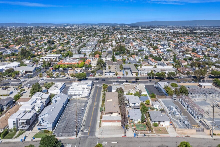 More Photos Of 1902 Flagler Ln, Redondo Beach Apartments For Sale
