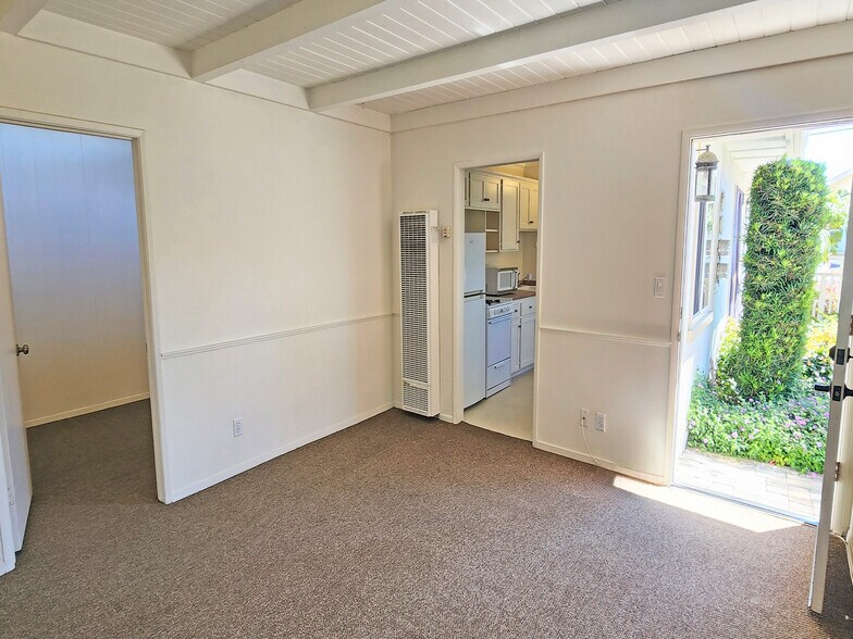 More Photos Of 172 Ocean View Ave, Pismo Beach Apartments For Sale