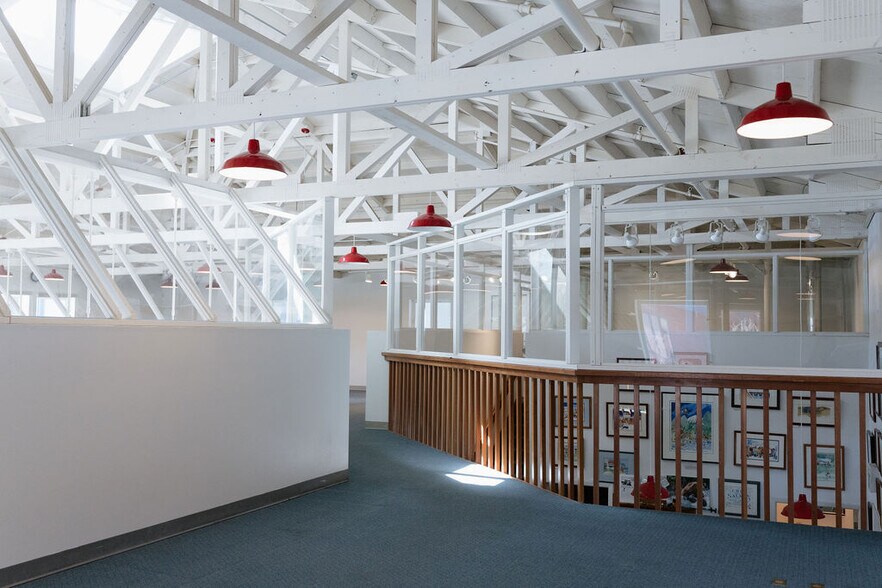 More Photos Of 2101 Jordan Ave, Juneau General Retail For Sale