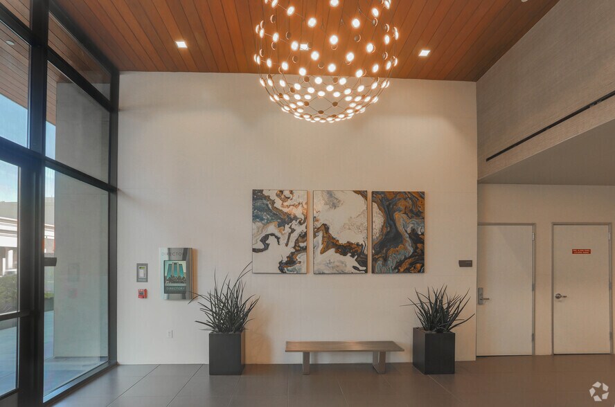 More Photos Of 84 West Santa Clara St, San Jose Office For Sale