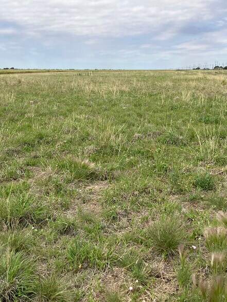 More Photos Of I-27 and 24th St., Plainview Land For Sale