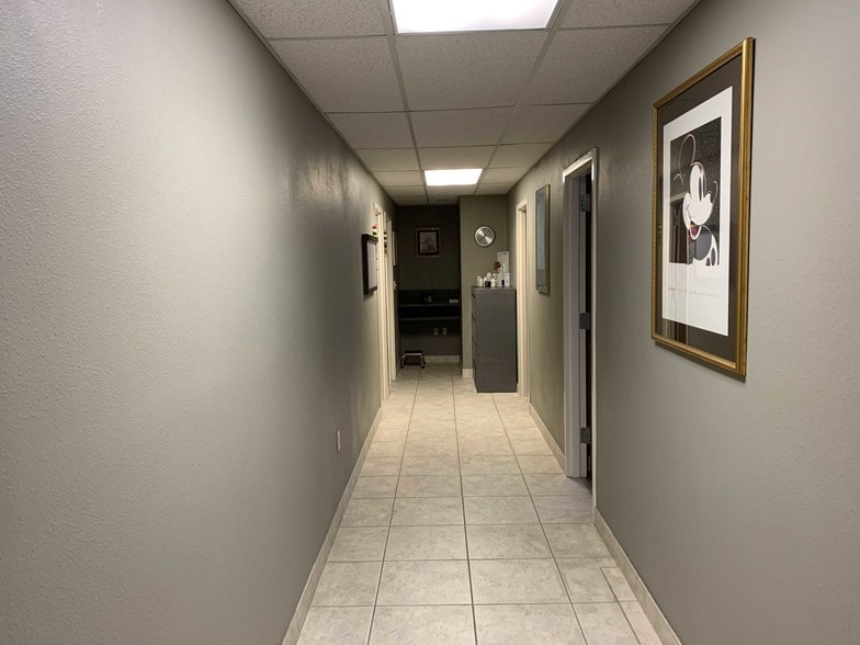 More Photos Of 9430 Turkey Lake Rd, Orlando Medical For Sale