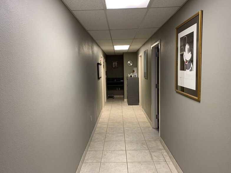 More Photos Of 9430 Turkey Lake Rd, Orlando Medical For Sale