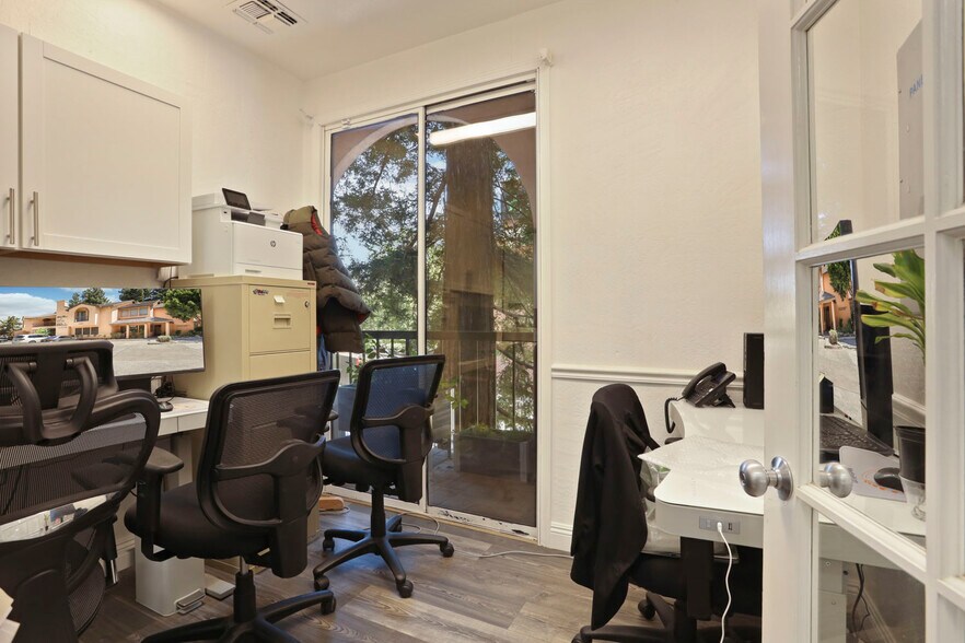 More Photos Of 4568 Feather River Dr, Stockton Medical For Sale