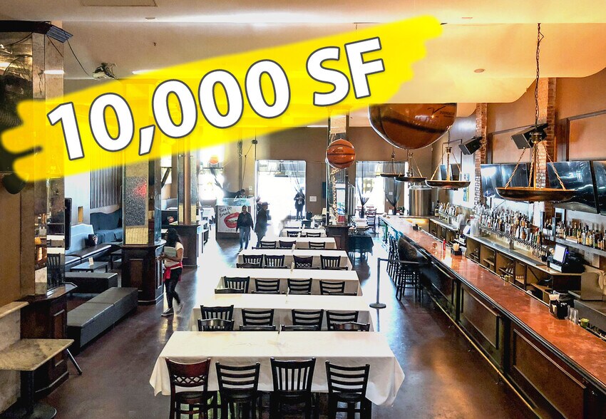 More Photos Of 750 S Broadway, Los Angeles Apartments For Lease