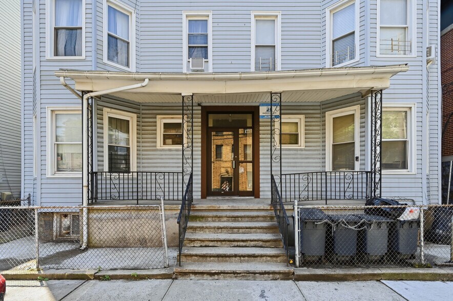 More Photos Of 12 Radford St, Yonkers Apartments For Sale
