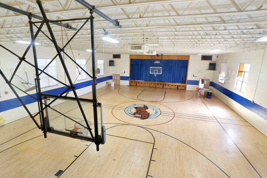 More Photos Of 117 Elm Ave, Takoma Park Schools For Sale