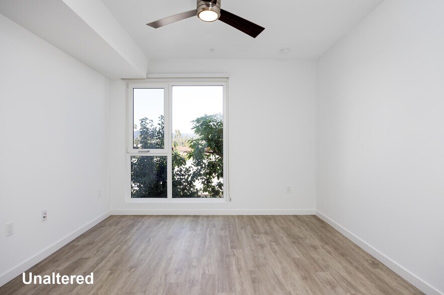 More Photos Of 12035 Wilshire Blvd, Los Angeles Apartments For Lease