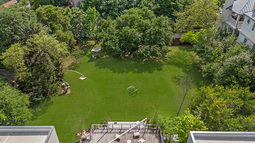 More Photos Of , Dallas Unknown For Sale