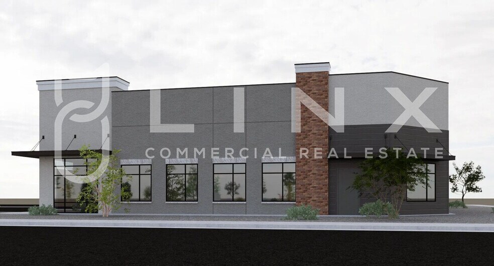 More Photos Of Lava Flow Dr @ W Sunset Blvd, Santa Clara Medical For Lease