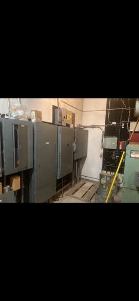 More Photos Of 113 Westmanland Rd, New Sweden Specialty For Sale