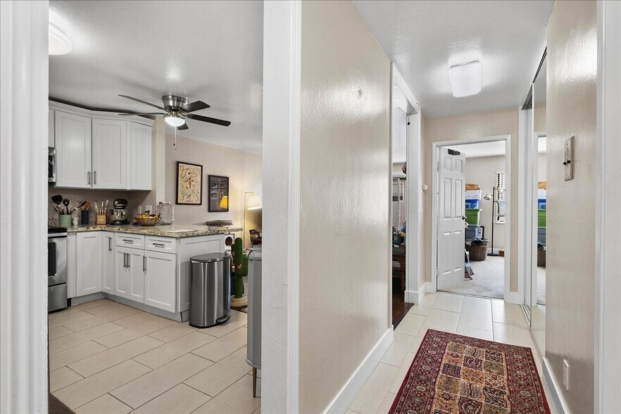 More Photos Of 561 Oakland Ave, Oakland Apartments For Sale