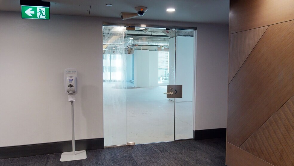 Photo of 4th Floor Ste 480