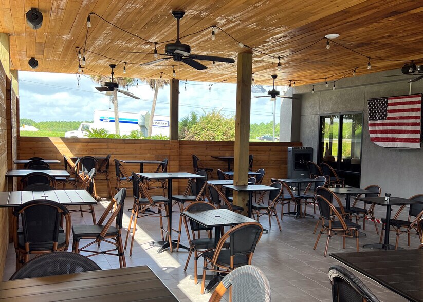 More Photos Of 1510 US Highway 59 South Loop, Livingston Hotel For Sale