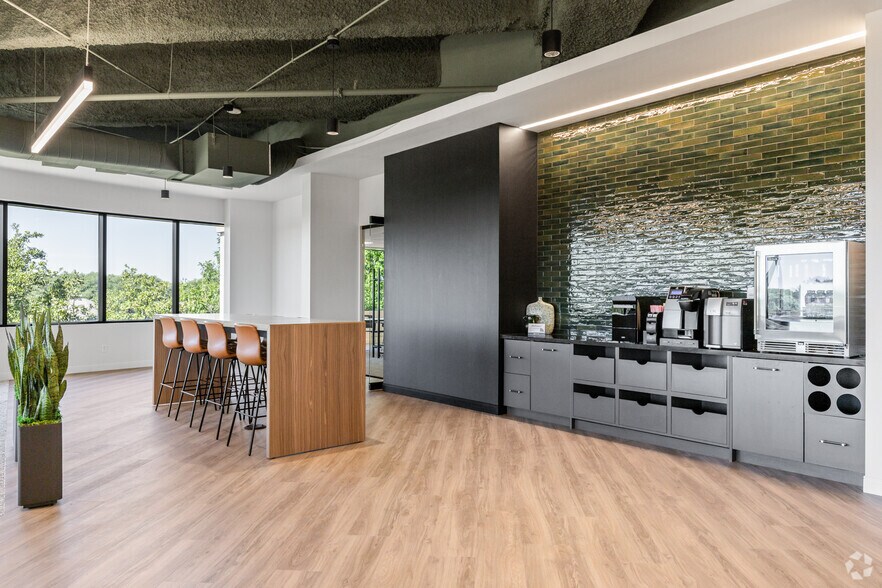 Photo of 1st Floor Ste 180