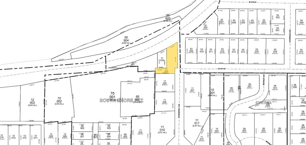 More Photos Of 504 W Eisenhower Blvd, Loveland Office For Sale