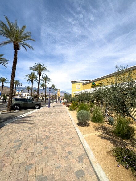 More Photos Of 68718 E Palm Canyon Dr, Cathedral City Unknown For Lease