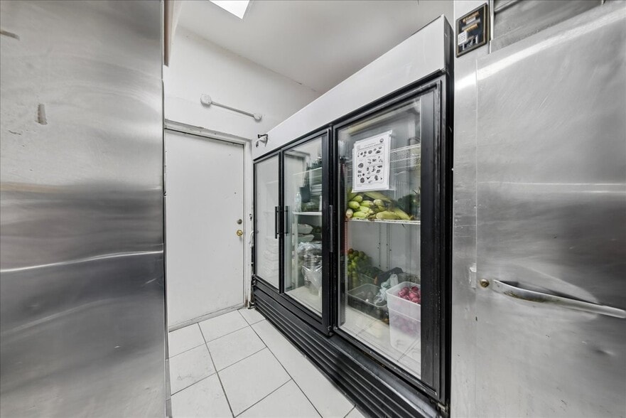 More Photos Of 10401 W Terry St, Bonita Springs Restaurant For Sale