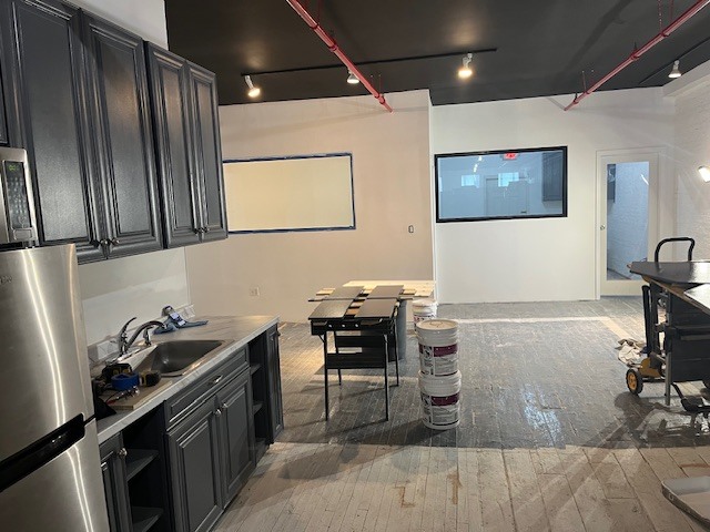 More Photos Of 646 Dean St, Brooklyn Storefront Retail Office For Lease