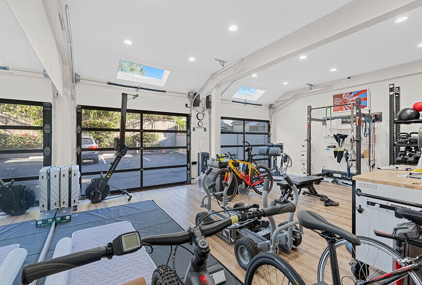 More Photos Of 2262 Carmel Valley Rd, Del Mar Office For Sale