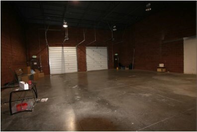 More Photos Of 705 S 5300 W, Hurricane Flex For Lease